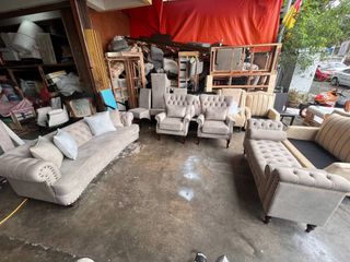 (Category: ) located in . Submitted by azilahrazali (Listing ID 1364349765, Image 1). Description: .