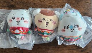 （分類：）位於 。 由 wwwwb 提交（商品編號 1364242807，圖片 1）。簡介： 。