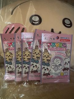 （分類：）位於 。 由 leelee030303 提交（商品編號 1364301901，圖片 1）。簡介： 。
