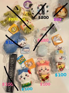 （分類：）位於 。 由 chiiijai 提交（商品編號 1363838511，圖片 1）。簡介： 。