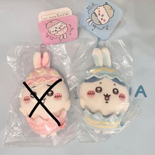 （分類：）位於 。 由 huggiespig 提交（商品編號 1363767163，圖片 1）。簡介： 。