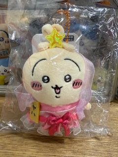 （分類：）位於 。 由 ariel0628 提交（商品編號 1364351597，圖片 1）。簡介： 。