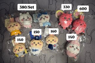 （分類：）位於 。 由 kkkah 提交（商品編號 1364376459，圖片 1）。簡介： 。