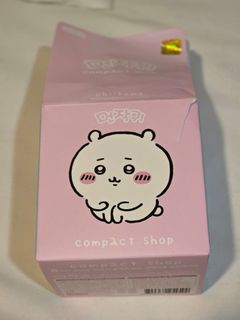 （分類：）位於 。 由 ytcc2 提交（商品編號 1364387309，圖片 1）。簡介： 。