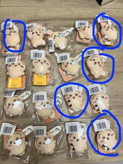 （分類：）位於 。 由 csamyla 提交（商品編號 1357704322，圖片 1）。簡介： 。