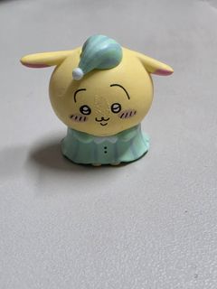 （分類：）位於 。 由 ddeongbyeoli98 提交（商品編號 1364331603，圖片 1）。簡介： 。