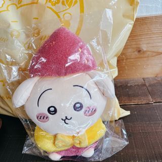 （分類：）位於 。 由 marumarukun 提交（商品編號 1364285840，圖片 1）。簡介： 。
