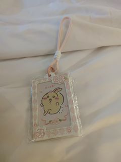 （分類：）位於 。 由 mikechan619 提交（商品編號 1364313442，圖片 1）。簡介： 。