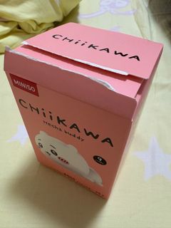 （分類：）位於 。 由 edmondcc 提交（商品編號 1364311464，圖片 1）。簡介： 。