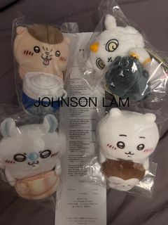 （分類：）位於 。 由 moonj2408 提交（商品編號 1364339748，圖片 1）。簡介： 。