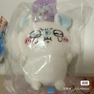 （分類：）位於 。 由 Abby0 提交（商品編號 1364290678，圖片 1）。簡介： 。