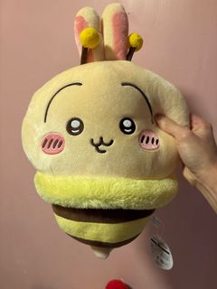 （分類：）位於 。 由 marcus029 提交（商品編號 1364324232，圖片 1）。簡介： 。