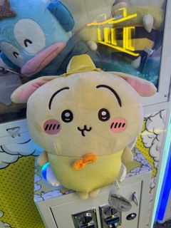 （分類：）位於 。 由 rrmay 提交（商品編號 1364293433，圖片 1）。簡介： 。