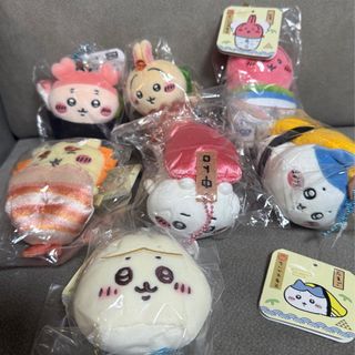 （分類：）位於 。 由 mmc0828 提交（商品編號 1364390912，圖片 1）。簡介： 。