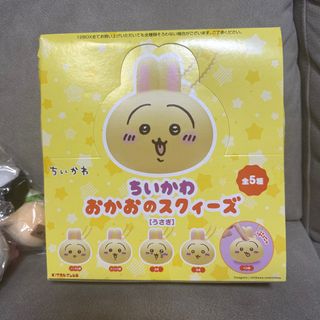 （分類：）位於 。 由 mmc0828 提交（商品編號 1364391077，圖片 1）。簡介： 。