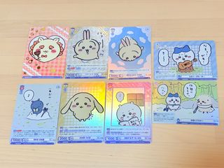 （分類：）位於 。 由 rabbitusagi 提交（商品編號 1364324175，圖片 1）。簡介： 。