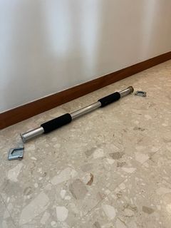 (Category: ) located in . Submitted by outlooker (Listing ID 1364294009, Image 1). Description: .