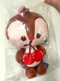 （分類：）位於 。 由 sforshopp 提交（商品編號 1364243754，圖片 1）。簡介： 。