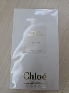 （分類：）位於 。 由 bb.coco 提交（商品編號 1364360561，圖片 1）。簡介： 。