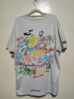 (Category: ) located in . Submitted by teppthrift. (Listing ID 1364351606, Image 1). Description: .