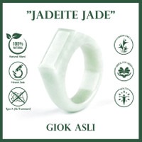 (Kategori: ) berada di . Dikirim oleh streetscod (ID iklan 1364398561, Gambar 1). Deskripsi: .