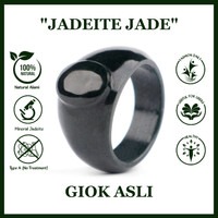 (Kategori: ) berada di . Dikirim oleh streetscod (ID iklan 1364398583, Gambar 1). Deskripsi: .