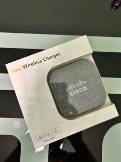 （分類：）位於 。 由 a11222 提交（商品編號 1364357047，圖片 1）。簡介： 。