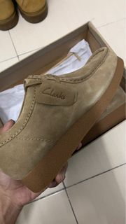 (Category: ) located in . Submitted by ameerulasy29762 (Listing ID 1364308273, Image 1). Description: .