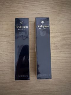 （分類：）位於 。 由 eddiefai 提交（商品編號 1364368704，圖片 1）。簡介： 。