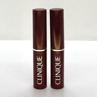 CLINIQUE - Mini Almost Lipstick in Black Honey - 1.2g
