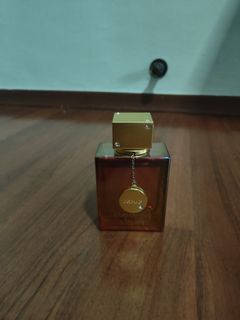 (Category: ) located in . Submitted by decideability (Listing ID 1364312480, Image 1). Description: .