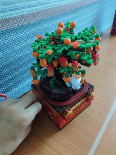 (Category: ) located in . Submitted by felisparks (Listing ID 1364260578, Image 1). Description: .