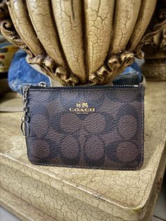 (Kategori: ) berada di . Dikirim oleh vintageslov (ID iklan 1364354467, Gambar 1). Deskripsi: .