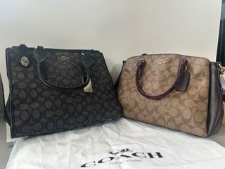 （分類：）位於 。 由 kalthaus 提交（商品編號 1364324055，圖片 1）。簡介： 。