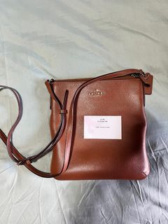 (Category: ) located in . Submitted by leanne.closet (Listing ID 1364307166, Image 1). Description: .