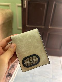 (Category: ) located in . Submitted by nurhanis__ (Listing ID 1364286397, Image 1). Description: .