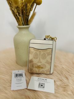 (Category: ) located in . Submitted by bagitupshopph (Listing ID 1364241876, Image 1). Description: .