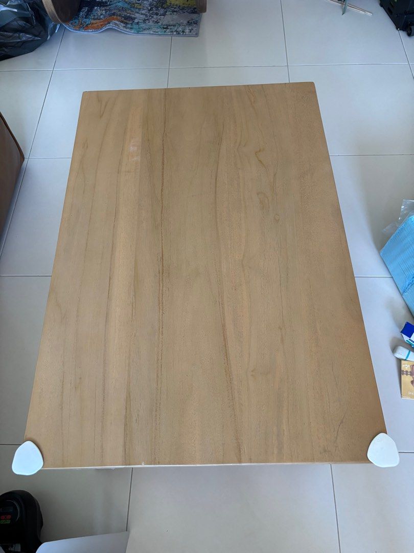 Coffee Table444370531459409922