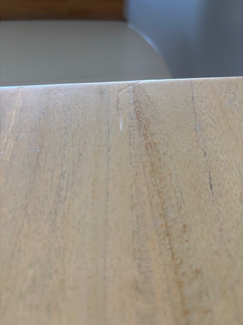 Coffee Table444370531459409926