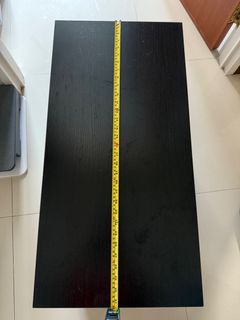 (Category: ) located in . Submitted by gummybear39 (Listing ID 1364305551, Image 1). Description: .