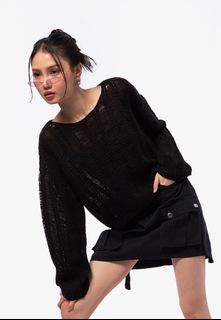 (Kategori: ) berada di . Dikirim oleh aababaa (ID iklan 1364199955, Gambar 1). Deskripsi: .