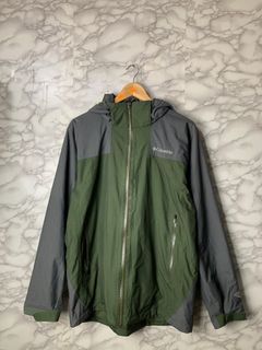 (Category: ) located in . Submitted by thriftcgyph (Listing ID 1364401648, Image 1). Description: .