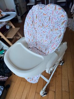 （分類：）位於 。 由 array78 提交（商品編號 1364266856，圖片 1）。簡介： 。