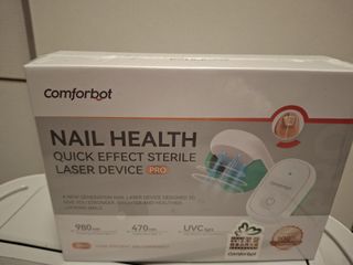（分類：）位於 。 由 eyt1303 提交（商品編號 1364378346，圖片 1）。簡介： 。