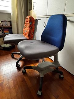 (Category: ) located in . Submitted by sjajung (Listing ID 1364309141, Image 1). Description: .