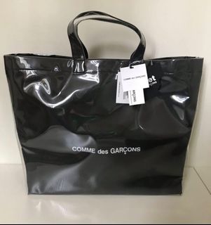 （分類：）位於 。 由 coolsuit 提交（商品編號 1364246716，圖片 1）。簡介： 。