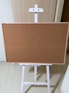 (Category: ) located in . Submitted by Yukisan (Listing ID 1364275633, Image 1). Description: .