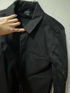 (Category: ) located in . Submitted by danwongg (Listing ID 1364251604, Image 1). Description: .