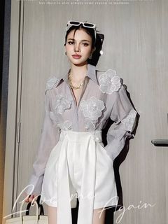 (Kategori: ) berada di . Dikirim oleh evlyw (ID iklan 1364373736, Gambar 1). Deskripsi: .