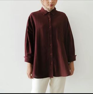 (Kategori: ) berada di . Dikirim oleh maymarch (ID iklan 1364336120, Gambar 1). Deskripsi: .